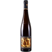 Von Winning Forster Ungeheuer Riesling Trocken GG