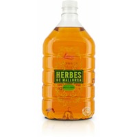 Limsa Herbes Mesclades 30 %, 3-l-Flasche
