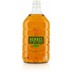 Limsa Herbes Mesclades 30 %, 3-l-Flasche 