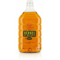 Limsa Herbes Secas, 38 %, 3-ltr-Flasche