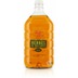 Limsa Herbes Secas, 38 %, 3-ltr-Flasche 