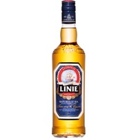 Linie Aquavit