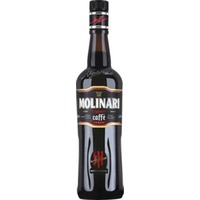 Molinari Liquore Caffè