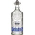Sierra Antiguo Plata Tequila 