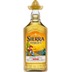 Sierra Tequila Reposado 