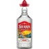 Sierra Tequila Blanco 