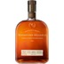 Woodford Reserve Distiller's Select, Kentucky Straight Bourbon Whiskey 