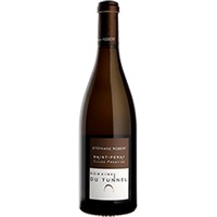 Domaine du Tunnel : Cuvée Prestige
