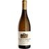 Domaine des Sénéchaux : Châteauneuf-du-Pape 