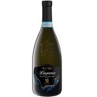 Ca' del Lago Winemaker´s Choice Lugana DOP trocken, Weißwein