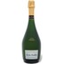Nicolas Feuillatte Cuvée Spéciale Blanc de Blancs brut, Champagner 