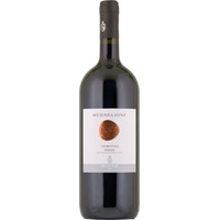Il Medaglione Primitivo