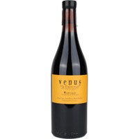 Venus la Universal Venus DO - - Katalonien, Spanien