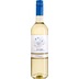 Château Constellation  Bolero Blanc Alkoholfrei - NV  - Wallis, Schweiz 