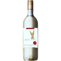 Waadt Verschiedene  Cave Molondin Mont-sur-Rolle AOC - NV  - Waadt, Schweiz