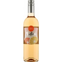 Weingut MAD  Madini Grapefruit Burgenland - NV  - Österreich