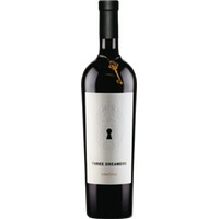 Farnese Vini Ortona  Fantini Three Dreamers - NV  - Abruzzen, Italien