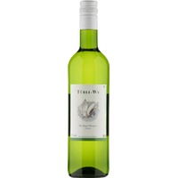 Rutishauser-Divino  Tübli-Wy Riesling-Silvaner Ostschweizer Landwein - NV  - Ostschweiz, Schweiz