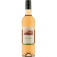 Rutishauser-Divino  Öise Rosé Ostschweizer Landwein - NV  - Ostschweiz, Schweiz