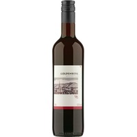 Rutishauser-Divino  Goldenberg Pinot Noir Winterthur AOC Zürich - NV  - Zürich, Schweiz