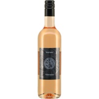 Rutishauser-Divino  Stadtwein Federweiss AOC Zürich - NV  - Zürich, Schweiz