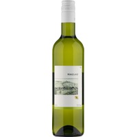 Rutishauser-Divino  Hallau Riesling-Silvaner AOC Schaffhausen - NV  - Schaffhausen, Schweiz