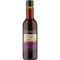 Alain Parisod  Feudor Salvagnin Rouge AOC Vaud - NV  - Waadt, Schweiz