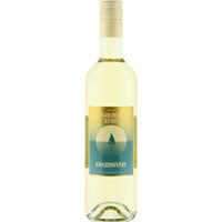 Bear Creek Winery  Golden State Chardonnay California - NV  - Kalifornien, USA