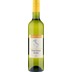 Barisi  Tresanti Pinot Grigio Sicilia IGP - NV  - Sizilien, Italien 