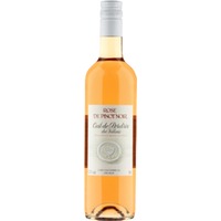 Joseph Gattlen  Rosé de Pinot Noir Oeil de Perdrix AOC Valais - NV  - Wallis, Schweiz