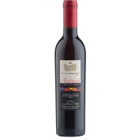 Matteo Correggia  Anthos Passito - NV  - Piemont, Italien