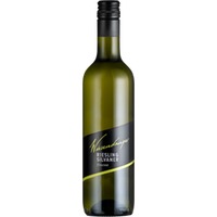 Weingut Wiesendanger  Riesling - Sylvaner Finesse AOC - NV  - Zürich, Schweiz