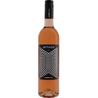 Landolt Weine  Mythos rosé VdP Suisse - NV  - Schweiz