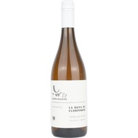 Equipo Navazos  No 99 La Bota de Vino Blanco Florpower MMXIX DO - NV  - Andalusien, Spanien