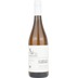 Equipo Navazos  No 99 La Bota de Vino Blanco Florpower MMXIX DO - NV  - Andalusien, Spanien 