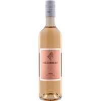 Rutishauser-Divino  Iselisberg Rosé AOC Thurgau - NV  - Ostschweiz, Schweiz