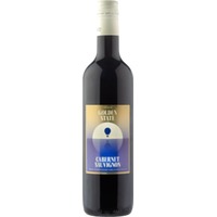Bronco Wine Company  Golden State Cabernet Sauvignon California - NV  - Kalifornien, USA