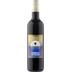 Bronco Wine Company  Golden State Cabernet Sauvignon California - NV  - Kalifornien, USA 