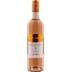 Alain Parisod Rosé de Gamay Vin de Pays Romand - NV - Schweiz 