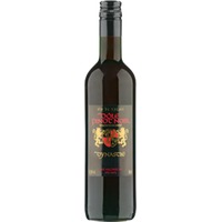 Joseph Gattlen  Dynastie Dôle Pinot Noir AOC Valais - NV  - Wallis, Schweiz