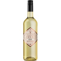 Azzerio  Still Blanc - NV  - Deutschland