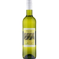 Alain Parisod  Murinet Féchy AOC La Côte - NV  - Waadt, Schweiz