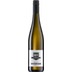 Weinhaus Bergdolt-Reif & Nett  Sauvignon Blanc Reverse Deutschland alkoholfreier Wein - NV  - Deutschland 