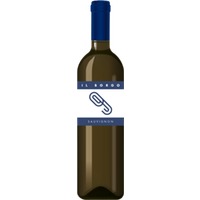 Borgo Savaian  Sauvignon Blanc Venezia Giulia IGP (Drehv.) - NV  - Veneto, Italien