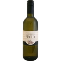 Bolle  Coeur de La Côte Féchy La Côte AOC EW - NV  - Waadt, Schweiz