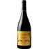 Zorzal Porfiado Pinot Noir - NV - Mendoza, Argentinien 