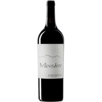 Fattoria La Valentina Montepulciano d'Abruzzo DOC Bellovedere - - Italien