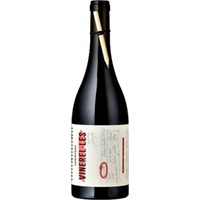 Altavins Viticultors Vinerel·les Carinena - - Katalonien, Spanien