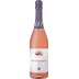 Bodegas Juan Gil  Disfrutando 0.0 Rosé Alkoholfrei - NV  - Spanien 
