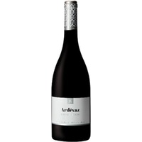 Rouvinez Vins Humagne Rouge Domaine Ardevaz Valais AOC - - Wallis, Schweiz